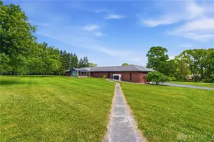 7897 Flower Ave, Clayton, OH 45415 - Photo 79