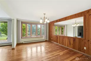 7897 Flower Ave, Clayton, OH 45415 - Photo 9