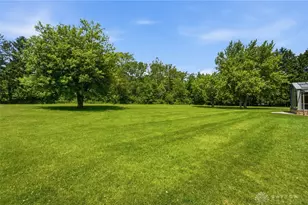 7897 Flower Ave, Clayton, OH 45415 - Photo 75