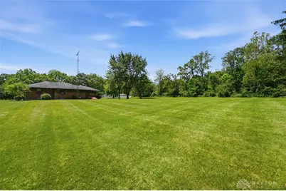 7897 Flower Avenue, Clayton, OH 45415 - Photo 85