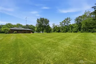 7897 Flower Ave, Clayton, OH 45415 - Photo 85