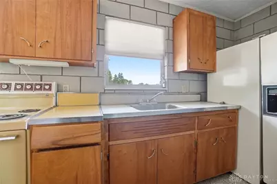 7897 Flower Avenue, Clayton, OH 45415 - Photo 75