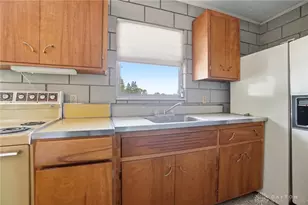 7897 Flower Ave, Clayton, OH 45415 - Photo 75