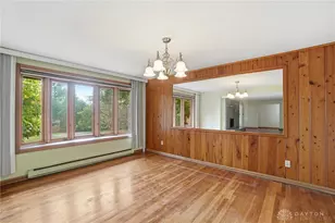 7897 Flower Ave, Clayton, OH 45415 - Photo 11