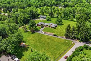 7897 Flower Ave, Clayton, OH 45415 - Photo 87