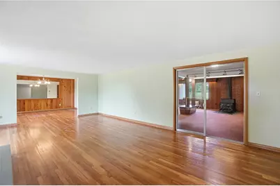 7897 Flower Avenue, Clayton, OH 45415 - Photo 7