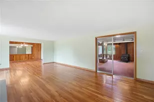 7897 Flower Ave, Clayton, OH 45415 - Photo 7