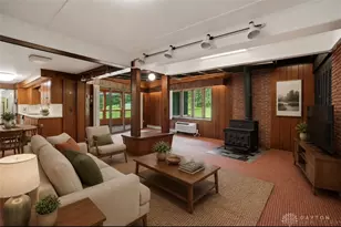 7897 Flower Ave, Clayton, OH 45415 - Photo 21