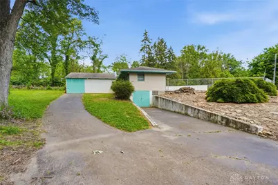 7897 Flower Avenue, Clayton, OH 45415 - Photo 67