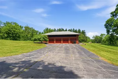7897 Flower Avenue, Clayton, OH 45415 - Photo 83