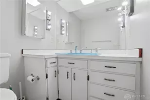 7897 Flower Ave, Clayton, OH 45415 - Photo 41