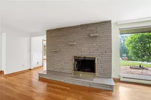 7897 Flower Ave, Clayton, OH 45415 - Photo 5
