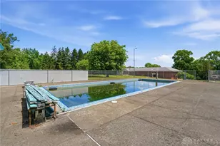 7897 Flower Ave, Clayton, OH 45415 - Photo 63