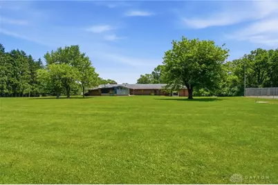 7897 Flower Avenue, Clayton, OH 45415 - Photo 81