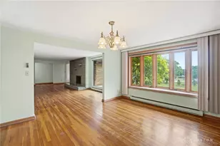 7897 Flower Ave, Clayton, OH 45415 - Photo 11