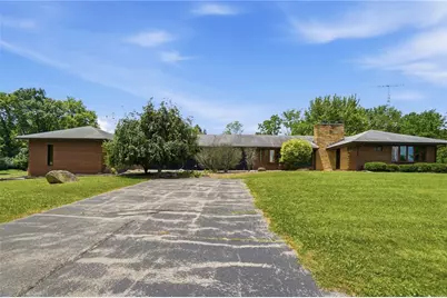 7897 Flower Avenue, Clayton, OH 45415 - Photo 1