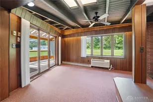 7897 Flower Ave, Clayton, OH 45415 - Photo 23