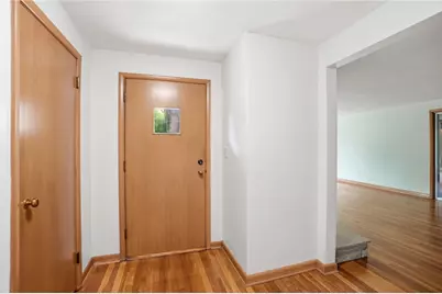 7897 Flower Avenue, Clayton, OH 45415 - Photo 3