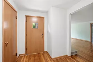7897 Flower Ave, Clayton, OH 45415 - Photo 3