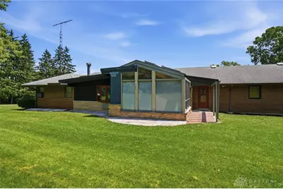 7897 Flower Avenue, Clayton, OH 45415 - Photo 83