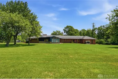 7897 Flower Avenue, Clayton, OH 45415 - Photo 81