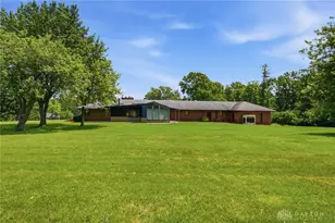 7897 Flower Ave, Clayton, OH 45415 - Photo 81