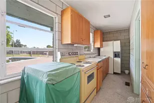 7897 Flower Ave, Clayton, OH 45415 - Photo 67