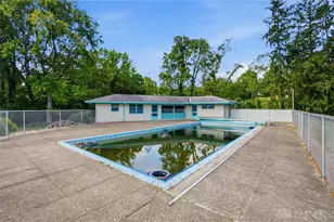 7897 Flower Ave, Clayton, OH 45415 - Photo 61