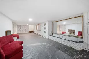 7897 Flower Ave, Clayton, OH 45415 - Photo 57