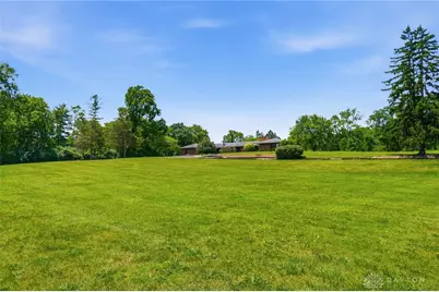 7897 Flower Avenue, Clayton, OH 45415 - Photo 91