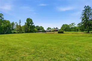 7897 Flower Ave, Clayton, OH 45415 - Photo 91