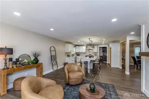 4227 Wagner Rd, Kettering, OH 45440 - Photo 11