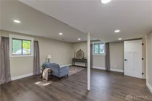 4227 Wagner Rd, Kettering, OH 45440 - Photo 37