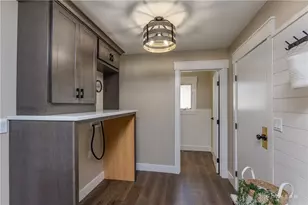 4227 Wagner Rd, Kettering, OH 45440 - Photo 23
