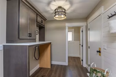 4227 Wagner Road, Kettering, OH 45440 - Photo 29