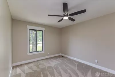 4227 Wagner Road, Kettering, OH 45440 - Photo 37