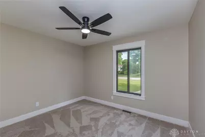 4227 Wagner Road, Kettering, OH 45440 - Photo 41