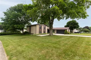 4227 Wagner Rd, Kettering, OH 45440 - Photo 51