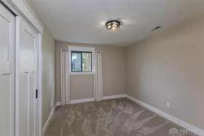 4227 Wagner Road, Kettering, OH 45440 - Photo 47