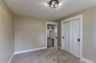 4227 Wagner Rd, Kettering, OH 45440 - Photo 41