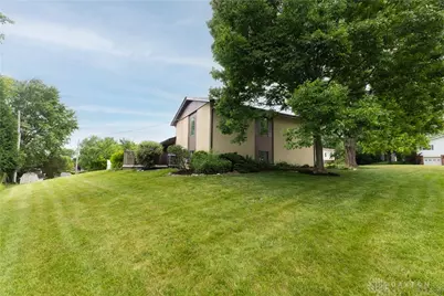 4227 Wagner Road, Kettering, OH 45440 - Photo 3