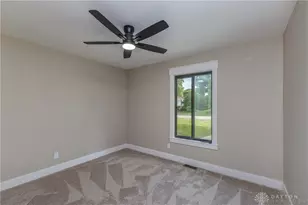 4227 Wagner Rd, Kettering, OH 45440 - Photo 35