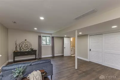 4227 Wagner Road, Kettering, OH 45440 - Photo 45