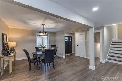 4227 Wagner Road, Kettering, OH 45440 - Photo 15