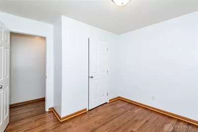 2841 Prospect Drive, Fairborn, OH 45324 - Photo 23