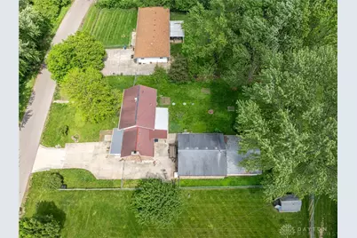 2841 Prospect Drive, Fairborn, OH 45324 - Photo 31