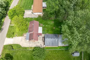 2841 Prospect Dr, Fairborn, OH 45324 - Photo 31