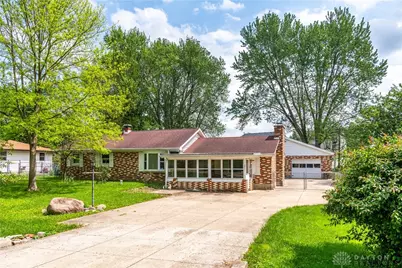 2841 Prospect Drive, Fairborn, OH 45324 - Photo 1