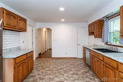 2841 Prospect Drive, Fairborn, OH 45324 - Photo 13