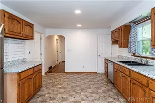 2841 Prospect Dr, Fairborn, OH 45324 - Photo 13